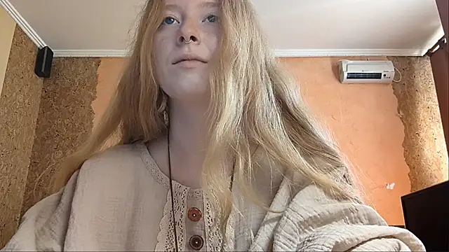KateVibe_01 webcam
