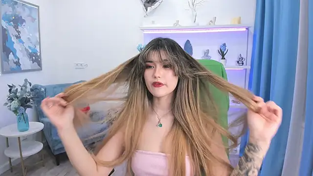AnneTLi