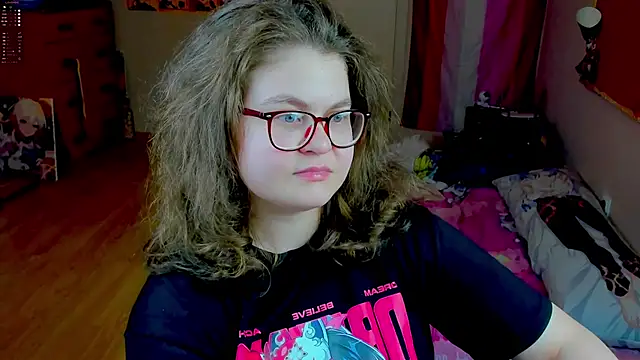 Sashy_Way webcam