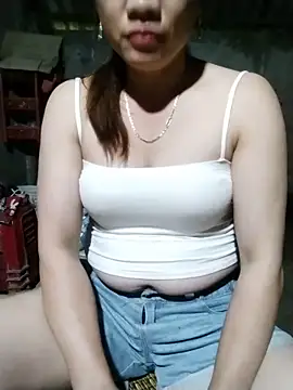 sfgggg1111