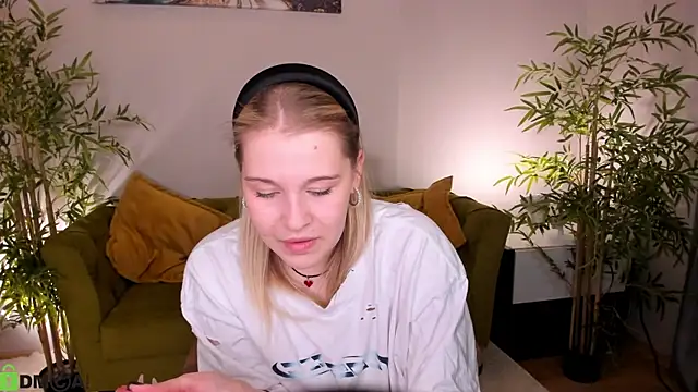 Colleen_Blake webcam