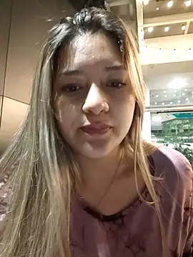 alana_69