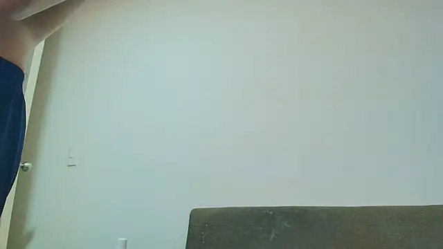thomas_gun webcam
