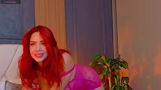 Ambar_Mancinii webcam