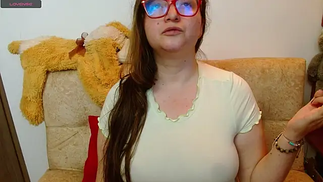 masmi16