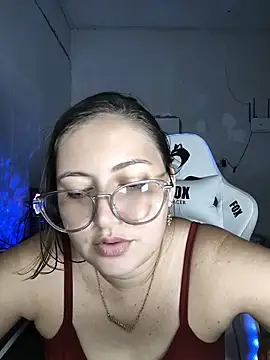Fetichista23