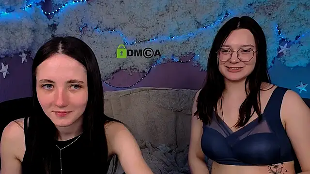 bella_dorn webcam
