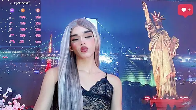 Evonny_colucci webcam