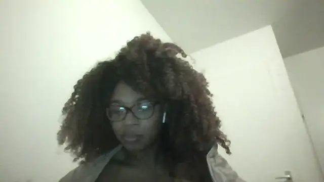 xxxdanidoomsdayxxx live sex cam