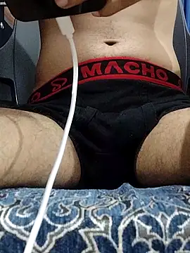 fakelove95 live sex cam