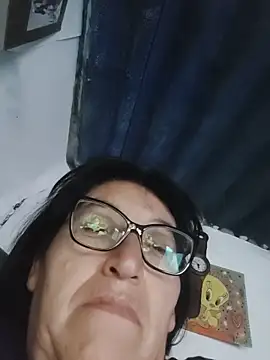 clarita_01 webcam