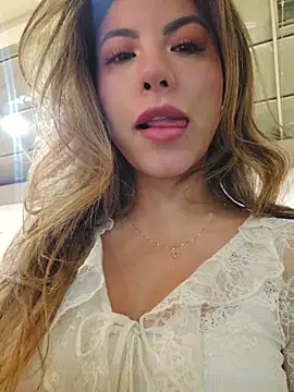 Karen_San_Miguel webcam
