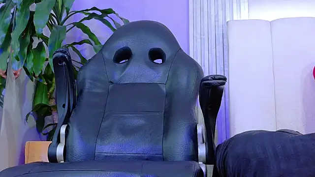 aliisonn_cooper webcam
