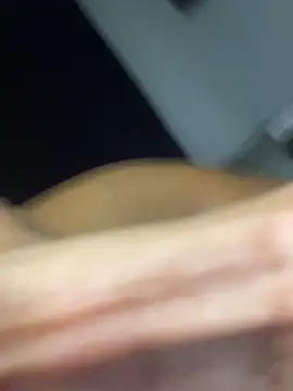 Michelle_johnson_ webcam