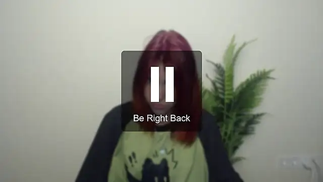 GuessMe___ webcam