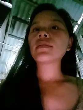 DIANAKUTE webcam