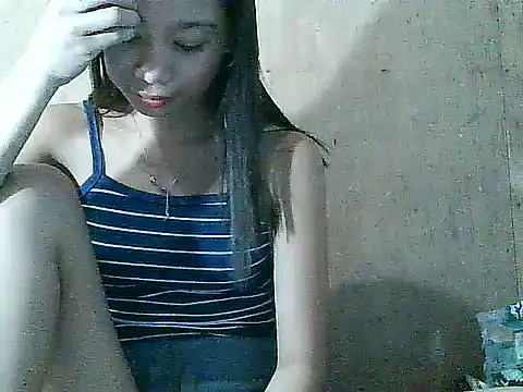 Asianpinay_Skinny1818 webcam