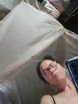 Tina6886 webcam