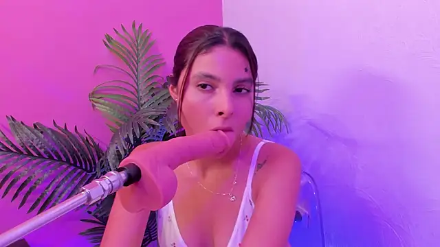 Lia_owenss webcam