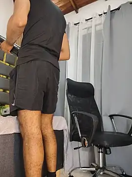 Oliver_bigblack_cock webcam