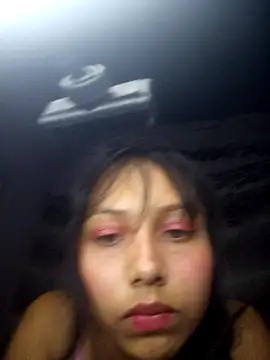 KataPrincess webcam