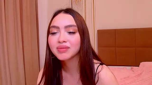 maddie_perezz webcam