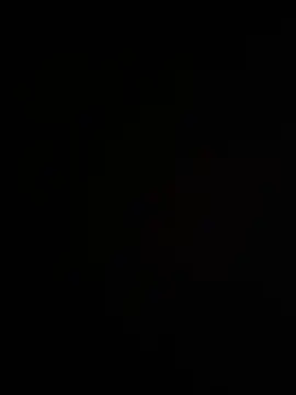 casadoanonimo7 webcam