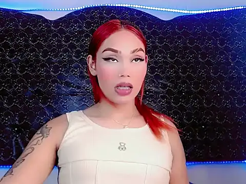 salome-guzman06 webcam