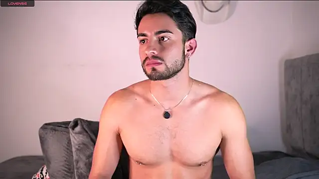 aydan_hw webcam