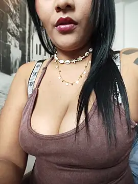 darsha_sahu webcam
