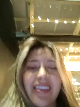 alana_69 webcam