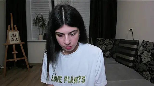 MolagAnna webcam