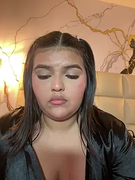 Lia_sexx webcam
