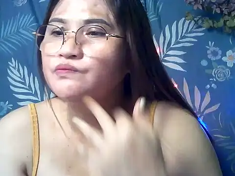 Amazing_Angel22 webcam