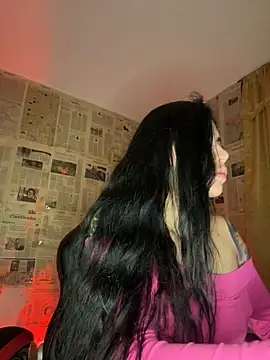 i_am_nina_ webcam