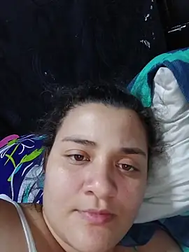 Liancy live sex cam