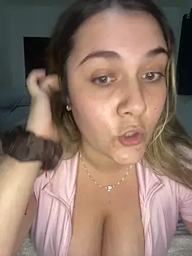 Blessedd99 live sex cam