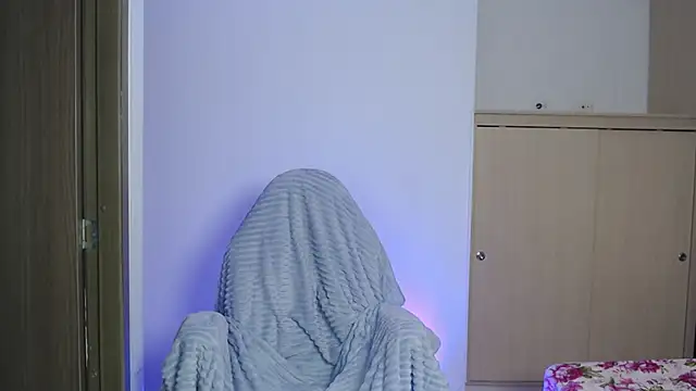 manuela99x webcam