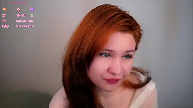 TemikaAltvater webcam
