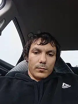 Selfsuckingfreak