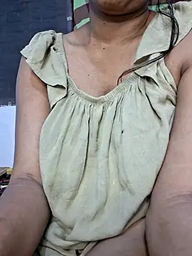preya6