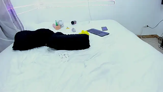 denny_scobar webcam