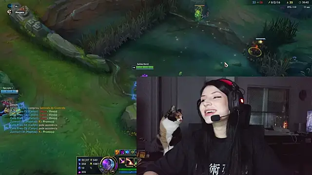 Miihzukii