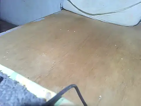 star_ass webcam