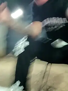 PIGHIGHDIRTY_p0