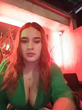 katty_42 webcam