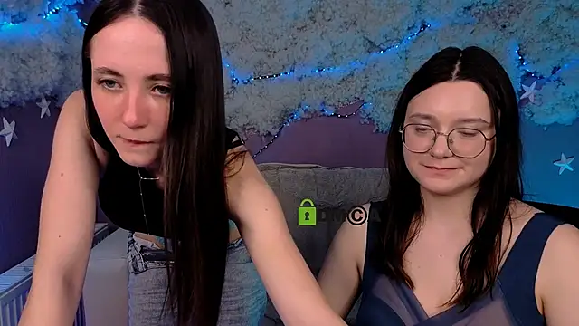 bella_dorn webcam