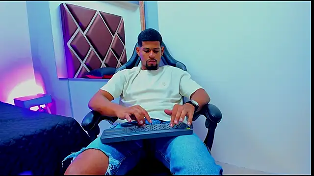 yurgaki_21 webcam