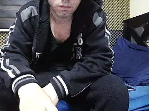 Arabeyes webcam