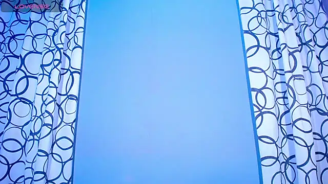 MariannaGotica webcam